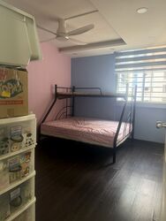 Blk 325 Serangoon Avenue 3 (Serangoon), HDB 4 Rooms #606424671